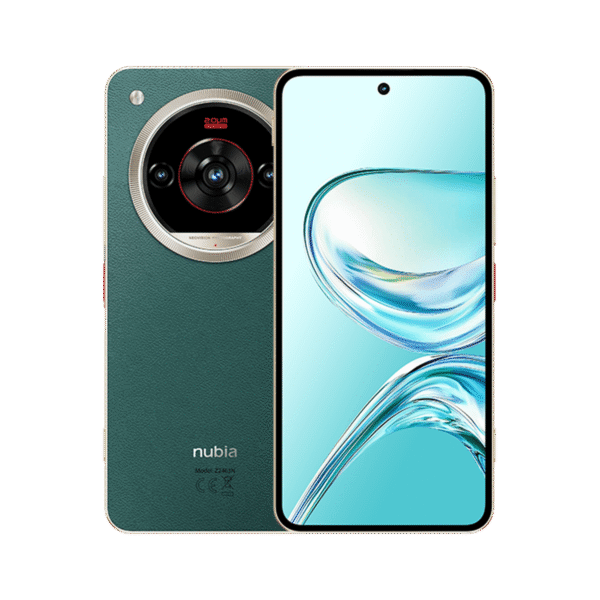 nubia_ultra_3 Celular Nubia focus 2 Ultra 5G