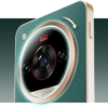 nubia_ultra_5 Celular Nubia focus 2 Ultra 5G