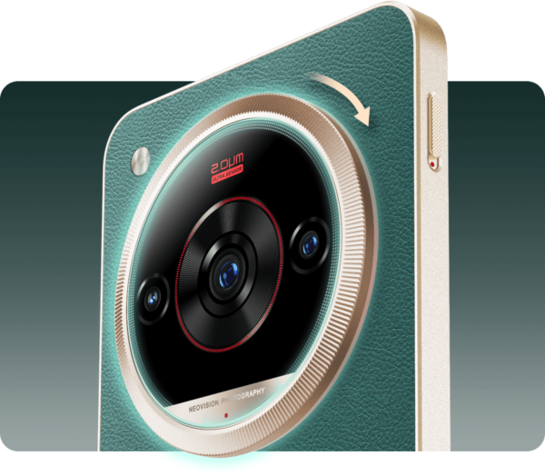nubia_ultra_5 Celular Nubia focus 2 Ultra 5G
