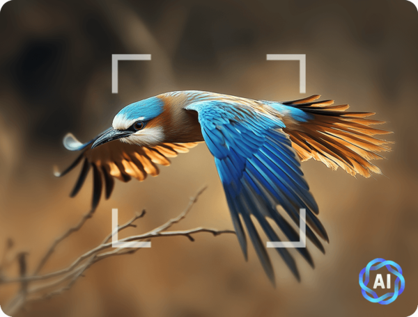 nubia_ultra_9 Celular Nubia focus 2 Ultra 5G