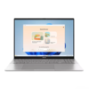 Notebook Asus Intel i7 Ultra 16"