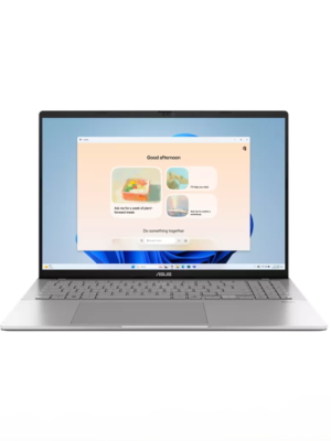 s16_10 Notebook Asus Intel i7 Ultra 16"