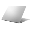 Notebook Asus Intel i7 Ultra 16"