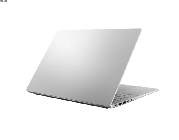 Notebook Asus Intel i7 Ultra 16"