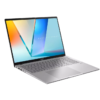 Notebook Asus Intel i7 Ultra 16"
