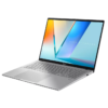 Notebook Asus Intel i7 Ultra 16"
