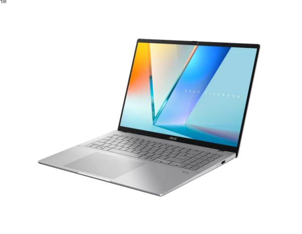 Notebook Asus Intel i7 Ultra 16"