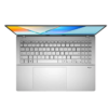 Notebook Asus Intel i7 Ultra 16"