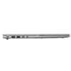 Notebook Asus Intel i7 Ultra 16"