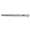 Notebook Asus Intel i7 Ultra 16"