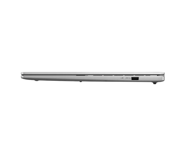 Notebook Asus Intel i7 Ultra 16"