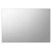 Notebook Asus Intel i7 Ultra 16"