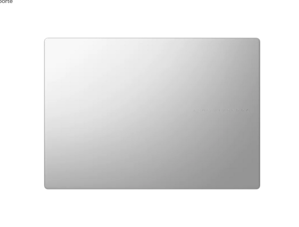 Notebook Asus Intel i7 Ultra 16"