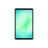 tab11_1 Tablet Samsung Galaxy Tab A11 64GB
