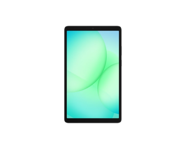 tab11_1 Tablet Samsung Galaxy Tab A11 64GB