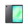 tab11_2 Tablet Samsung Galaxy Tab A11 64GB
