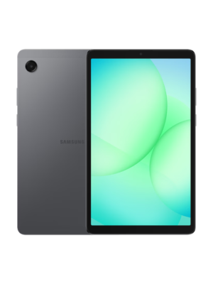 tab11_2 Tablet Samsung Galaxy Tab A11 64GB