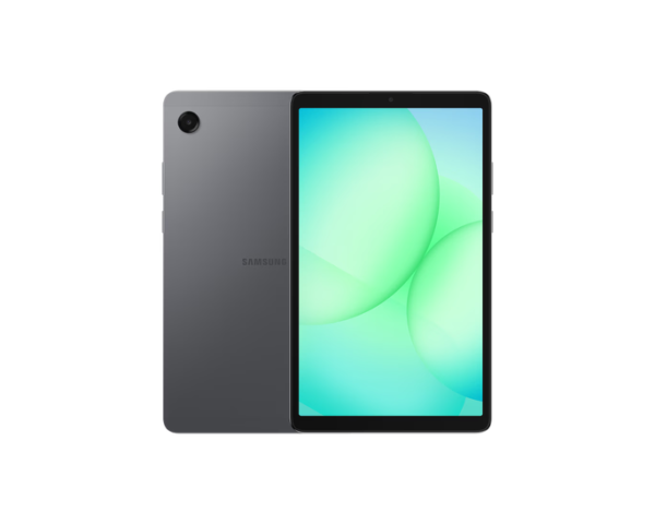tab11_2 Tablet Samsung Galaxy Tab A11 64GB
