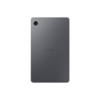 tab11_3 Tablet Samsung Galaxy Tab A11 64GB