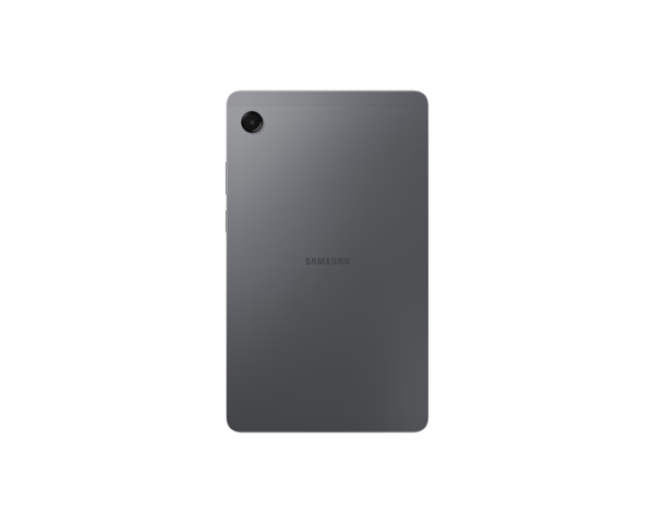 tab11_3 Tablet Samsung Galaxy Tab A11 64GB