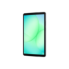 tab11_4 Tablet Samsung Galaxy Tab A11 64GB