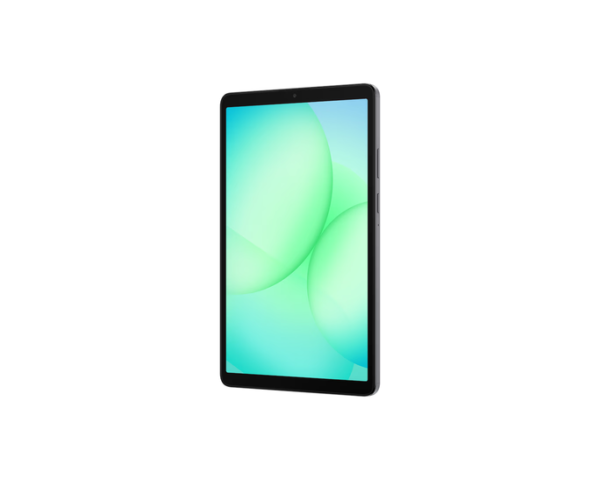 tab11_4 Tablet Samsung Galaxy Tab A11 64GB