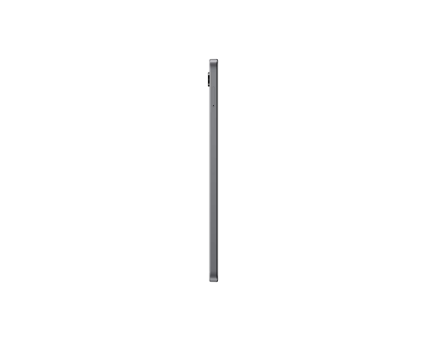 tab11_5 Tablet Samsung Galaxy Tab A11 64GB