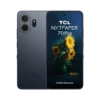 tcl1 Celular TCL NXTPAPER 70 Pro