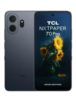 Celular TCL NXTPAPER 70 Pro
