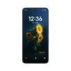 tcl2 Celular TCL NXTPAPER 70 Pro
