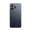 tcl4 Celular TCL NXTPAPER 70 Pro