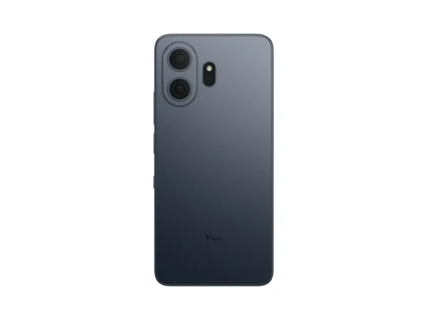 tcl4 Celular TCL NXTPAPER 70 Pro