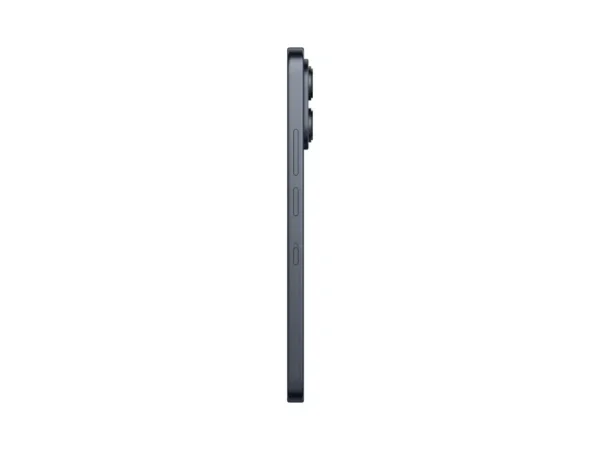 tcl6 Celular TCL NXTPAPER 70 Pro